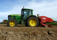 John Deere