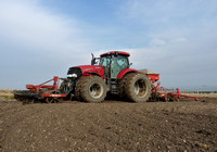 Case IH