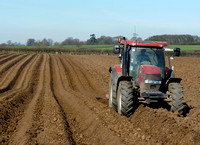 Case IH