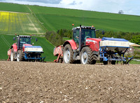 Massey Ferguson