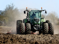 Fendt