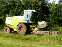 Claas