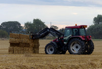 Case IH