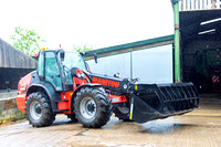 Testimonial 2020 - Marsden Farming - Manitou