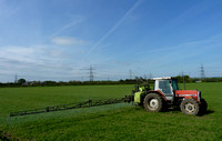 Massey Ferguson