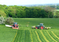 Massey Ferguson