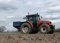 Massey Ferguson