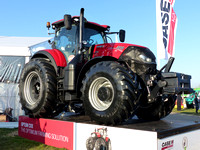 LAMMA 2016