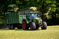 Claas