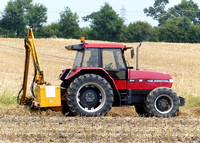 Case IH