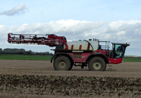 Agrifac