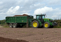 John Deere