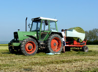 Fendt