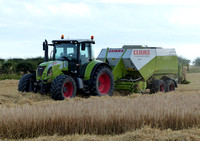 Claas