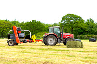 Massey Ferguson