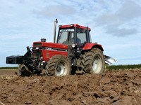 Case IH