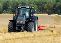 Valtra