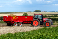 Valtra