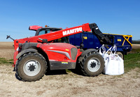 Manitou