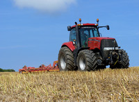 Case IH