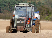 Massey Ferguson