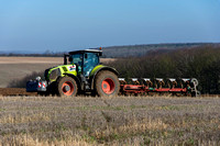 Claas